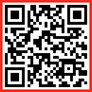 Oracle AI Startup Bootcamp 오픈채팅방 QR 코드